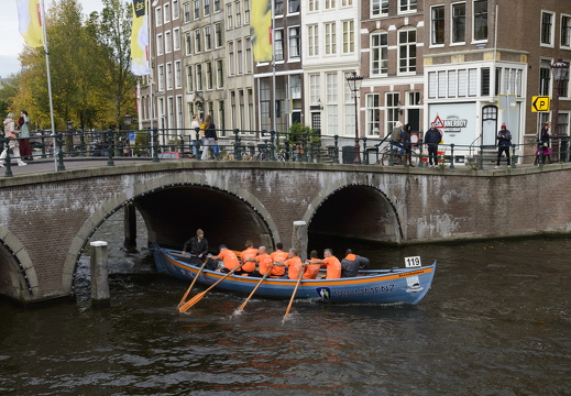 20241012-Grachtenrace-JP-617